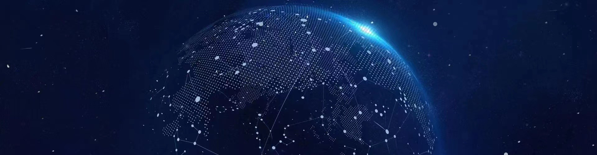 গুণ ভ্যাকুয়াম হোমোজেনাইজিং এমুলসিফায়ার কারখানা